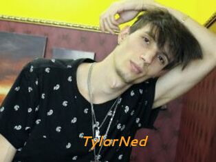 TylorNed