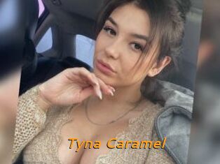 Tyna_Caramel