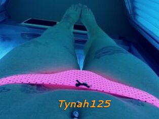 Tynah125