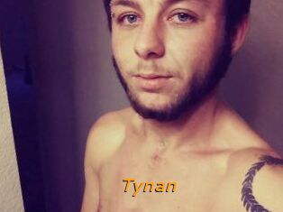 Tynan
