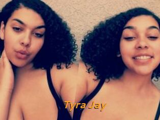 Tyra_Jay