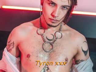 Tyron_xxx