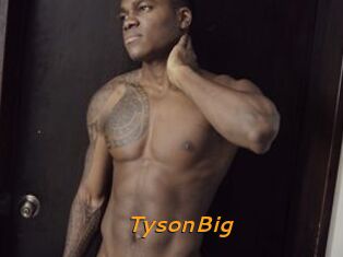 TysonBig