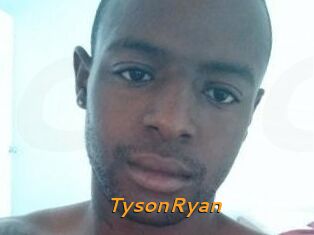 Tyson_Ryan