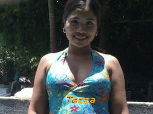 _Tezza_
