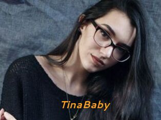 _TinaBaby_
