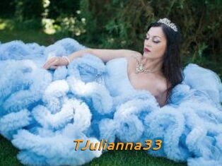 TJulianna33