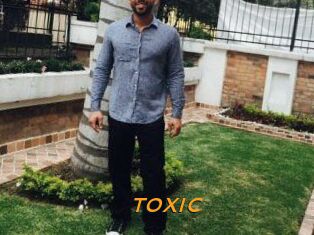 TOXIC