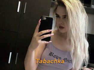 Tabachka