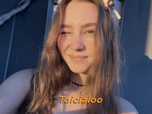 Taicialoo
