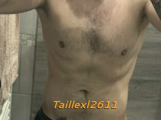 Taillexl2611