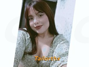 Tailorthx