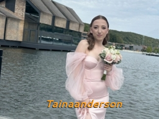 tainaanderson Cuckold Directory