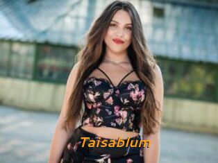 Taisablum