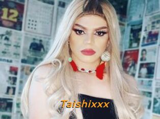 Taishixxx