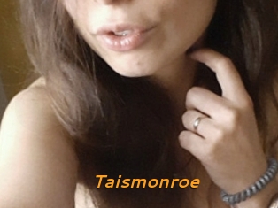 Taismonroe