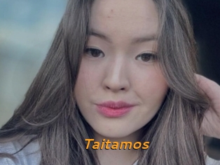 Taitamos