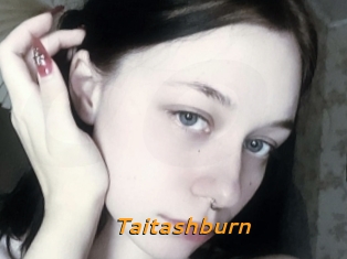 Taitashburn