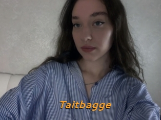 Taitbagge