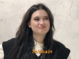 Taitbain