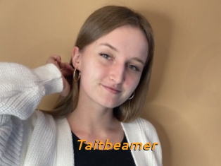 Taitbeamer