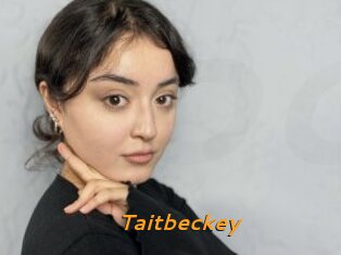 Taitbeckey