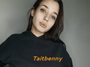 Taitbenny