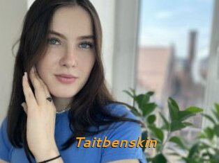 Taitbenskin