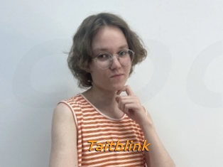 Taitblink