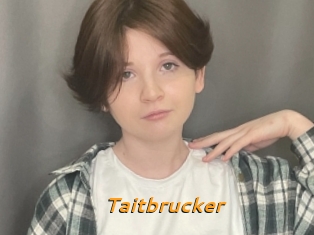 Taitbrucker