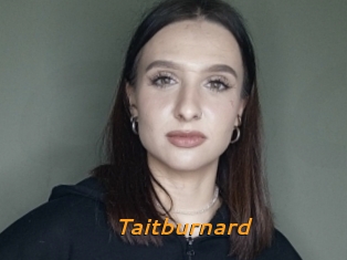 Taitburnard