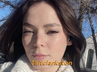 Taitclarkston