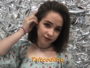 Taitcodling