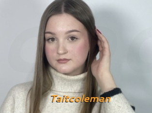 taitcoleman Cuckold Directory