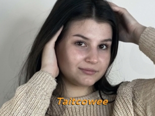 Taitcowee