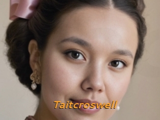 Taitcroswell