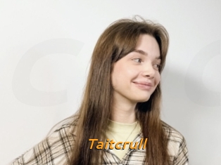 Taitcrull