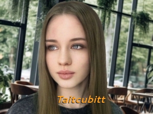Taitcubitt
