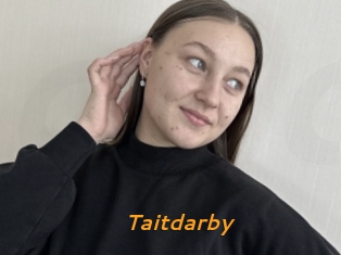 Taitdarby