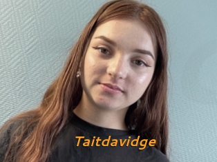 Taitdavidge