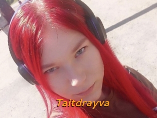 Taitdrayva