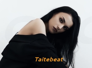 Taitebeat