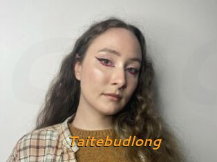 Taitebudlong