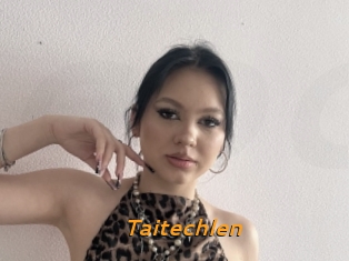 Taitechlen