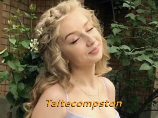 Taitecompston