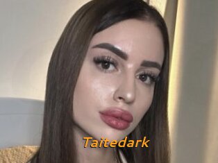 Taitedark
