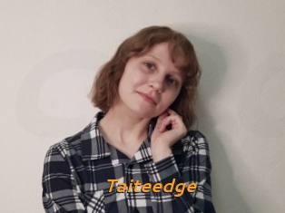 Taiteedge