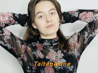 Taitegawne