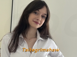 Taitegrimshaw