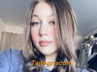 Taitegriscom
